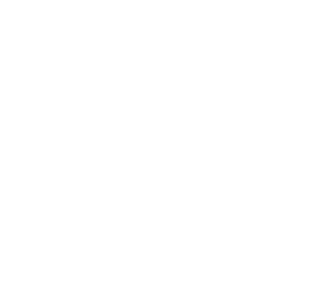 UNIQUE-Pflege GmbH Logo