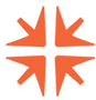 Miggané Pflegedienst GmbH Logo
