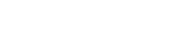 Sozialstation Aycapima GmbH Logo