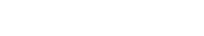 Pflegedienst "Theodor Fontane" Logo