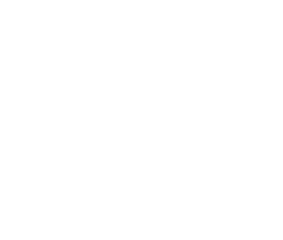 bella vita GmbH Logo