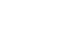 Pflege im Kiez Wachner GmbH Logo