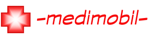 medimobil - Häusliche Krankenpflege Schwester Petra Knop Logo