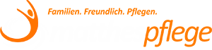 Pflegedienst Sylvia Matthes Logo