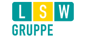 LSW Hauskrankenpflege Schwester Reinhild Logo