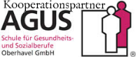 Phönix GmbH Gemeinnützige Ambulante Alten- und Krankenpflege Logo