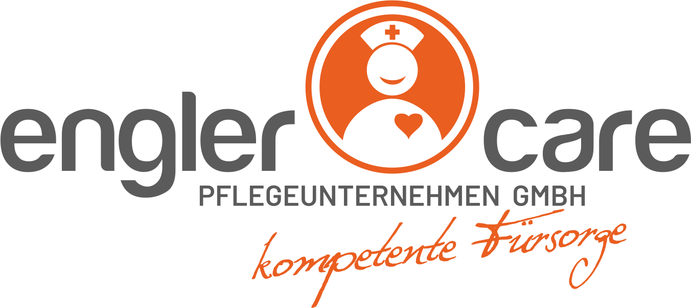 Engler Care Pflegeunternehmen Annette Engler Logo