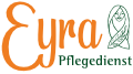 Eyra Pflegedienst GmbH Logo