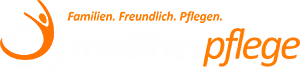 Pflegedienst Sylvia Matthes GmbH Team Schwedt/Oder Logo