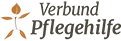 MEDIS außerklinische Intensivpflege GmbH Logo