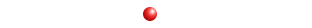 PRO-CARE-Ruppin Herrn Daniel Richter Logo