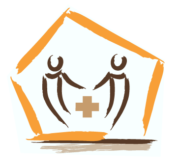 Der kleine Pflegedienst Lenk Logo