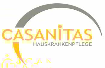 Casanitas GmbH Logo