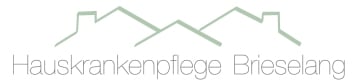 Hauskrankenpflege Brieselang Champion GmbH Logo