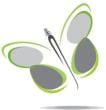 Hauskrankenpflege "Lichtblick" Logo