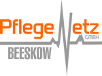 Bumerang PflegeNetz GmbH Logo