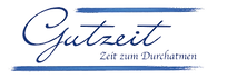 Pflegedienst Gutzeit GmbH Logo
