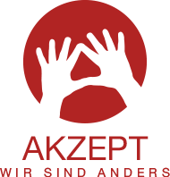 Pflegedienst Akzept GmbH Logo