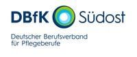Sancomia Pflegeservice GmbH Logo