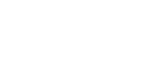 Pflegedienst Medial GmbH Logo