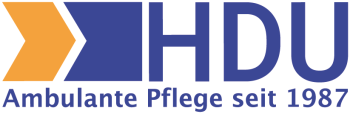 Hilfswerk der Deutschen Unitarier e.V. Logo