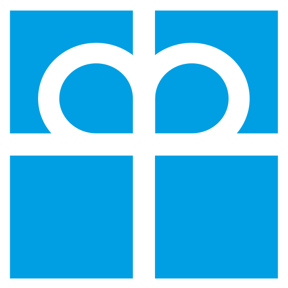 Sozialstation im Amt Eggebek gGmbH Logo