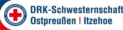 Schwesternschaft MOBIL Logo