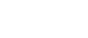 GutsKinderPflege Logo