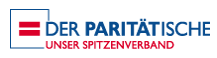 Sozialstation Wolfenbüttel Hauspflegeverein e.V. Logo