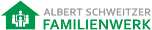 Albert-Schweitzer-Seniorenzentrum Logo
