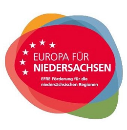 Sozialstation der Gemeinde Weyhe Logo