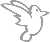 Sozialstation Eschershausen-Delligsen-Grünenplan Logo