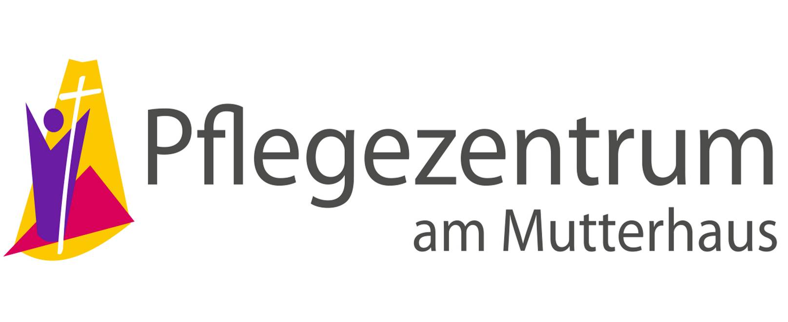 Pflege- und Begegnungszentrum am Mutterhaus - Ambulanter Pflegedienst Logo