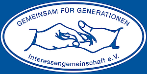 Interessengemeinschaft e.V. (InGe) - Ambulante Pflege Logo