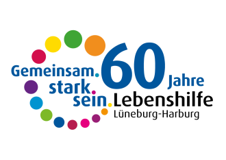Familienentlastender Dienst Lebenshilfe Gem.GmbH Logo