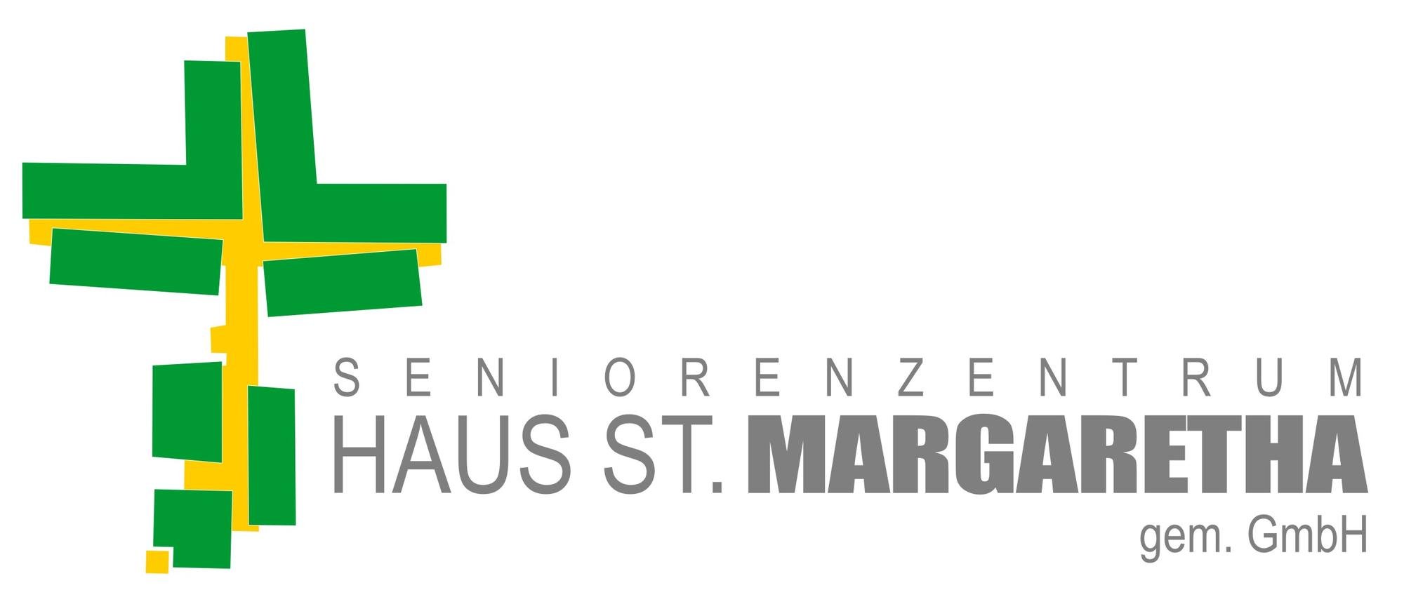 Sozialstation Emstek-Cappeln Logo