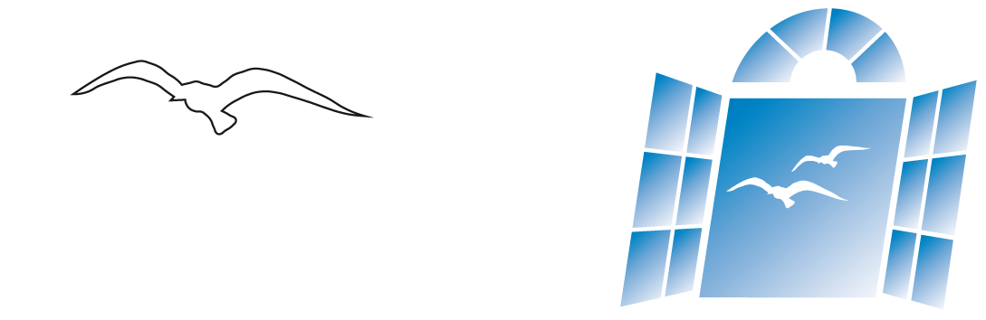 FSD- Freie Soziale Dienste Friesland gGmbH Logo