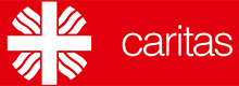 Sozialstation Garrel-Bösel gemeinnützige Logo