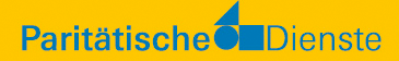 Paritätische Dienste Bremen gGmbH Ambulanter Pflegedienst Logo