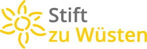 Stift Schötmar Logo