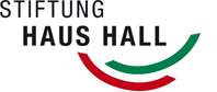 Pflegedienst Ambulant Betreutes Wohnen Haus Hall Logo