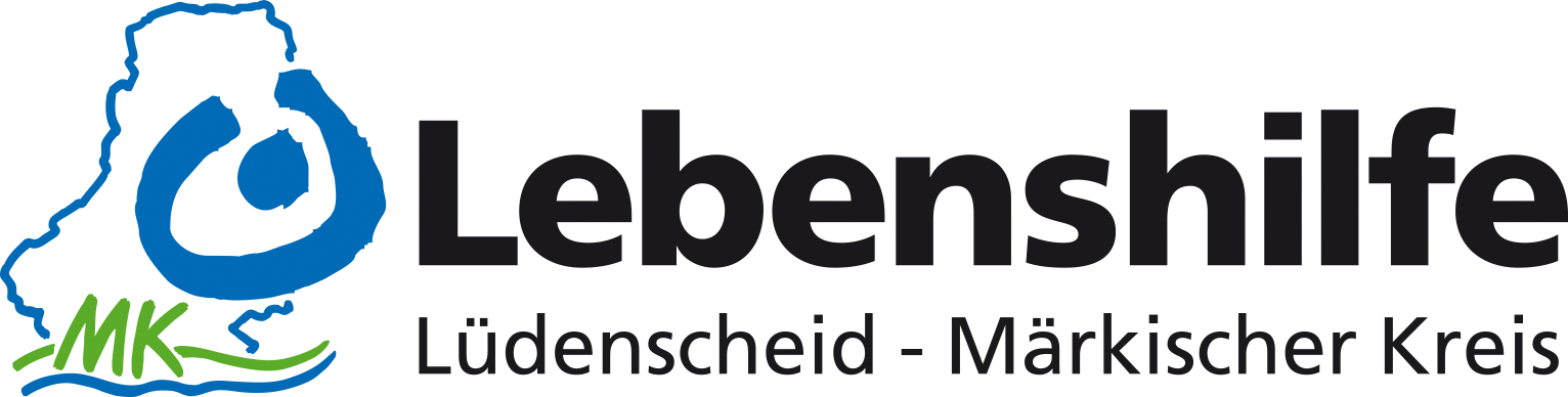 Pflege-und Betreuungsdienst "Alles aus einer Hand" Logo