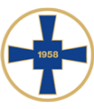 Krefelder Verein für Haus- und Krankenpflege e. V. Logo