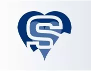 Gemeinnützige Stiftung für Seniorenbetreuung Angermund e. V. Logo