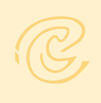 Carmen-Sylva-Haus e. V. ambulant Logo