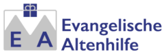 Evangelische Altenhilfe Krefeld gGmbH Logo