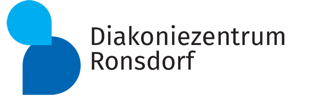 Evangelische Ambulante Pflegeeinrichtung Ronsdorf gGmbH Logo