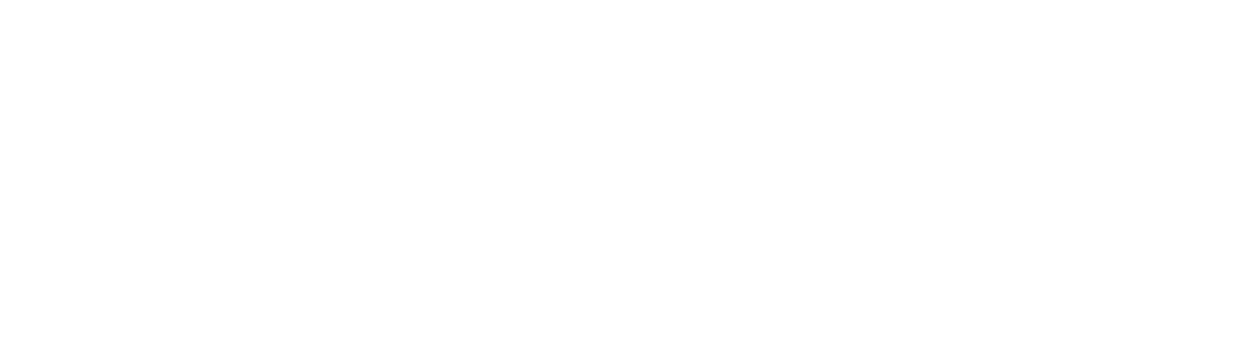 Lazarus-Sozialstation Hüls Lazarus Hilfswerk e.V. Logo