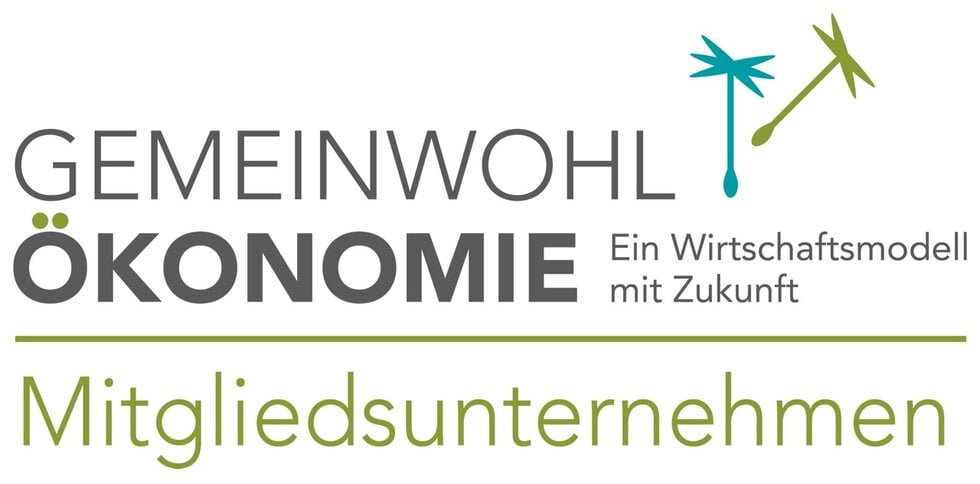 Ambulante Pflege Michaelshoven Logo