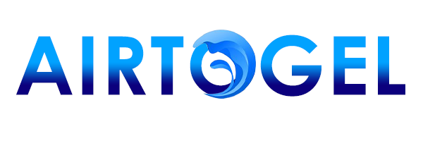 Alt und Jung Nord-Ost e. V. Logo